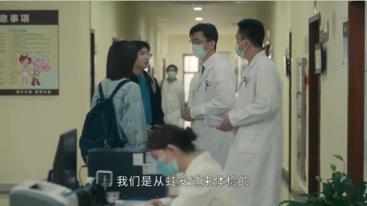 奔狐影视TV版app下载 奔狐影视TV版app下载