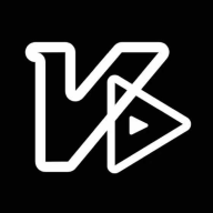 V影影视免费下载