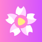 樱花短视频APP无限制次数版