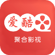 爱酷影视免费版下载安装