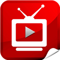 星辰TV最新版app下载