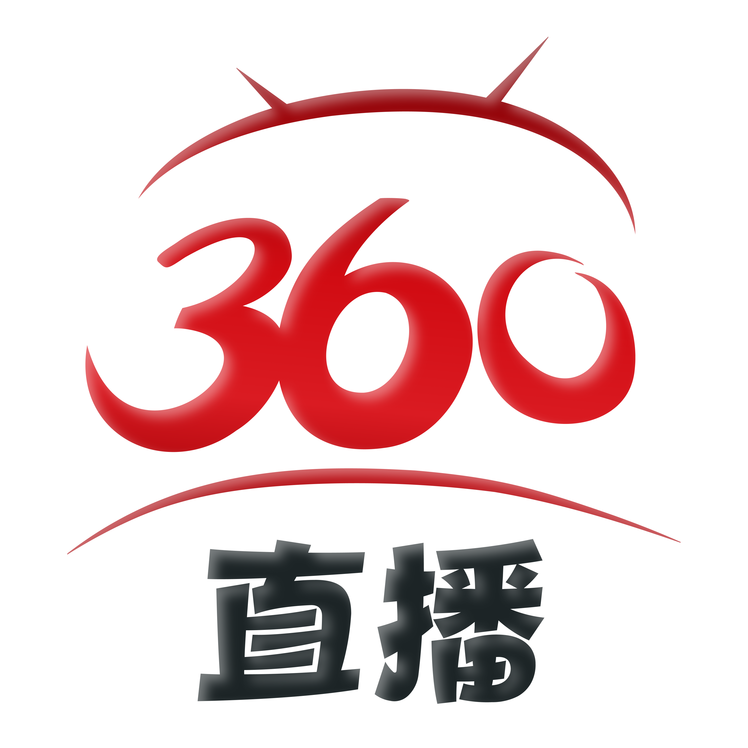 360足球直播手机版免费下载