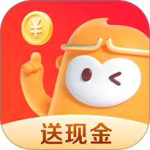 2026悟空浏览器app最新版本下载