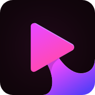 一键视频app