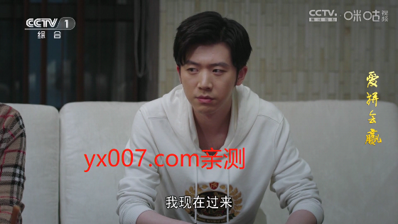 双鱼tv直播app纯净版下载 双鱼tv直播app纯净版下载