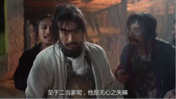小明影院免费版下载安装