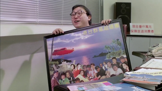 绿豆云影官方正版下载