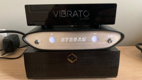 iFiStreamer安卓版下载app iFiStreamer安卓版下载app