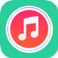 爱听音乐盒app下载2025最新版