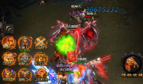 沙城之战无限乱斗折扣版下载 沙城之战无限乱斗折扣版下载