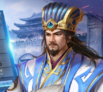 皇座战争手游官方版