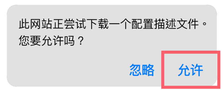 网飞猫免费追剧官方下载 网飞猫免费追剧官方下载