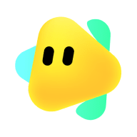 小趣星短视频