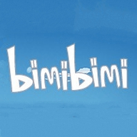 bimi动漫app最新版下载