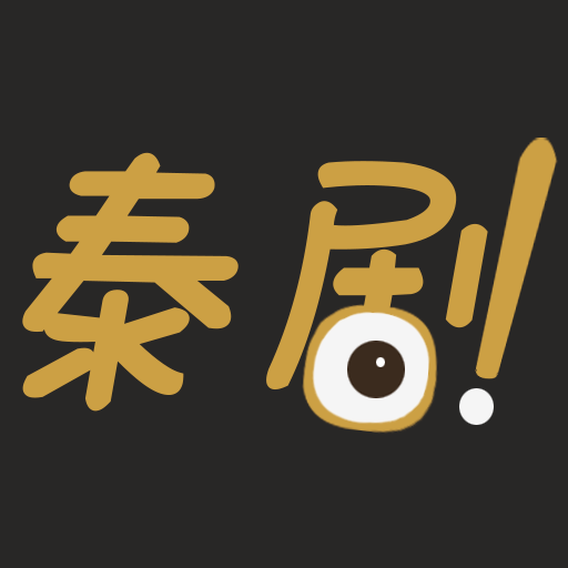 泰剧tv官方app下载