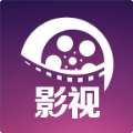 诚信影视TV版app下载