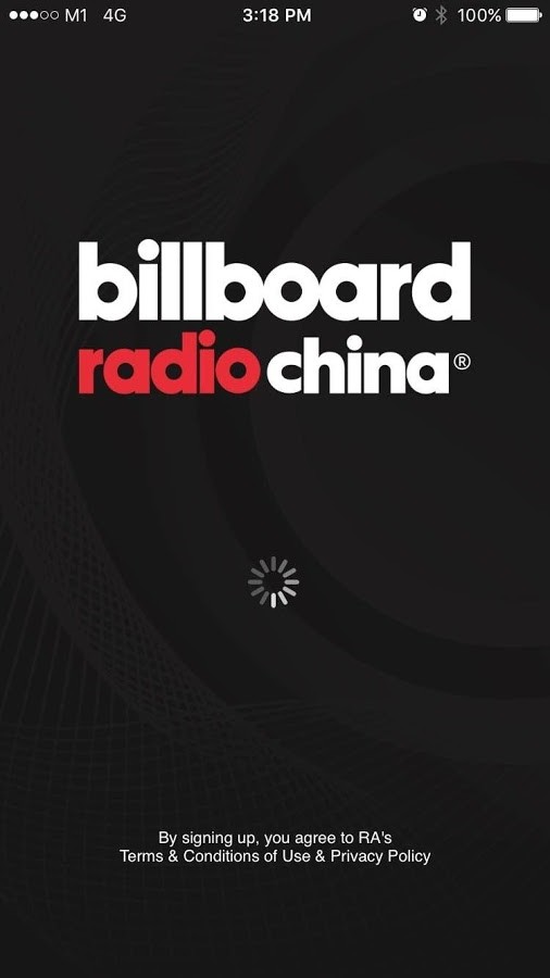Billboard国际最新版2022截图1