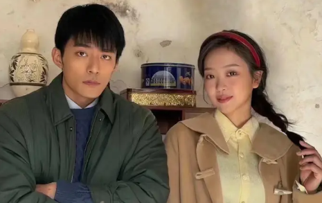 红苹果短剧下载手机版 红苹果短剧下载手机版