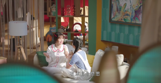 大侠影视免费观看下载手机版 大侠影视免费观看下载手机版