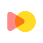 粉娱视频app最新版