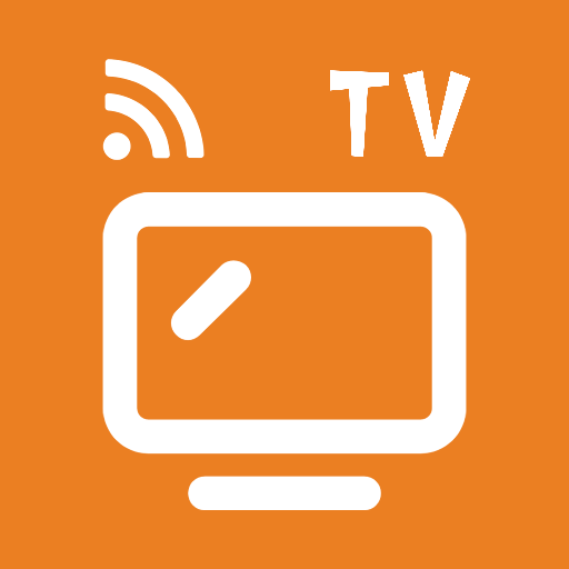 日剧TV投屏app官方下载