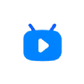 苦瓜tv直播最新版下载