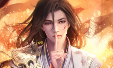 九尾狐影视app官方免费下载无广告版 九尾狐影视app官方免费下载无广告版