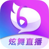 炫舞梦工厂app官方版