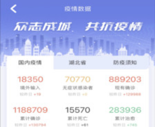 悦通行操作流程