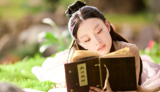 木瓜影视最新版2022