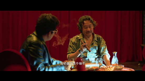 八哥影视app官方版下载