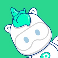 沩来app官方新版下载