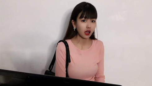 好看极速版下载安装免费app 好看极速版下载安装免费app