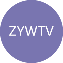 zywtv电视盒子
