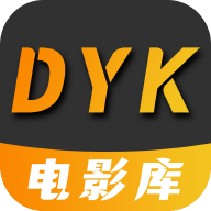 电影库追剧软件