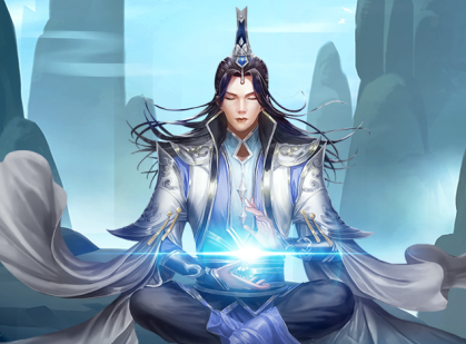 image.png
