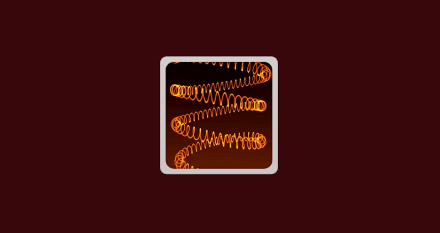 SoundWireFree官方版下载 SoundWireFree官方版下载