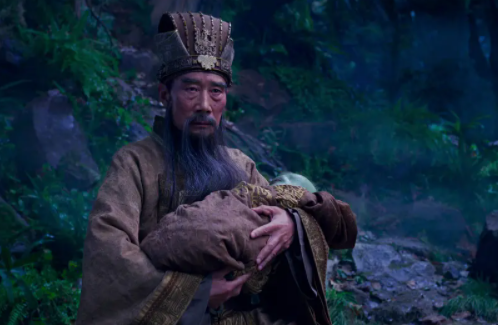 影音壳子美化版下载