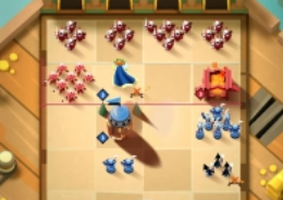 image.png