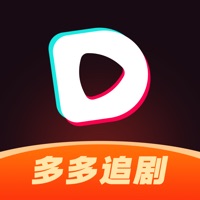天赐良缘电视剧全集免费观看高清app免费下载