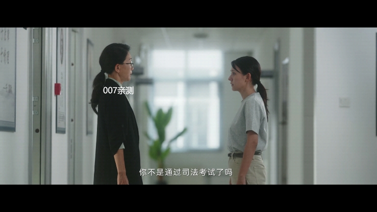 左左影院app去广告版下载截图1