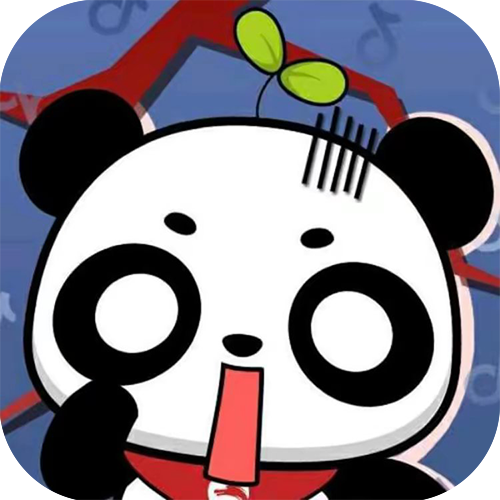 至尊神藏去广告版下载