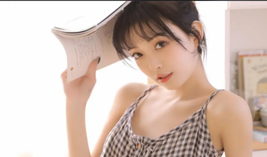 电影视频剪辑 电影视频剪辑