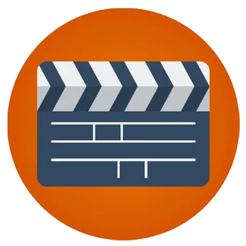 柠云app9.7版本