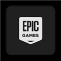 epic手机版
