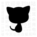 猫耳fm免费版本