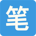笔趣阁纯净版app