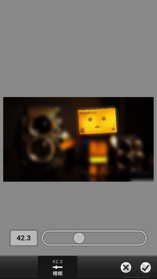 Photoshop app截图2