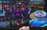 疯狂派对老版本截图1