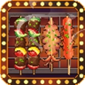 我的大排档免广告